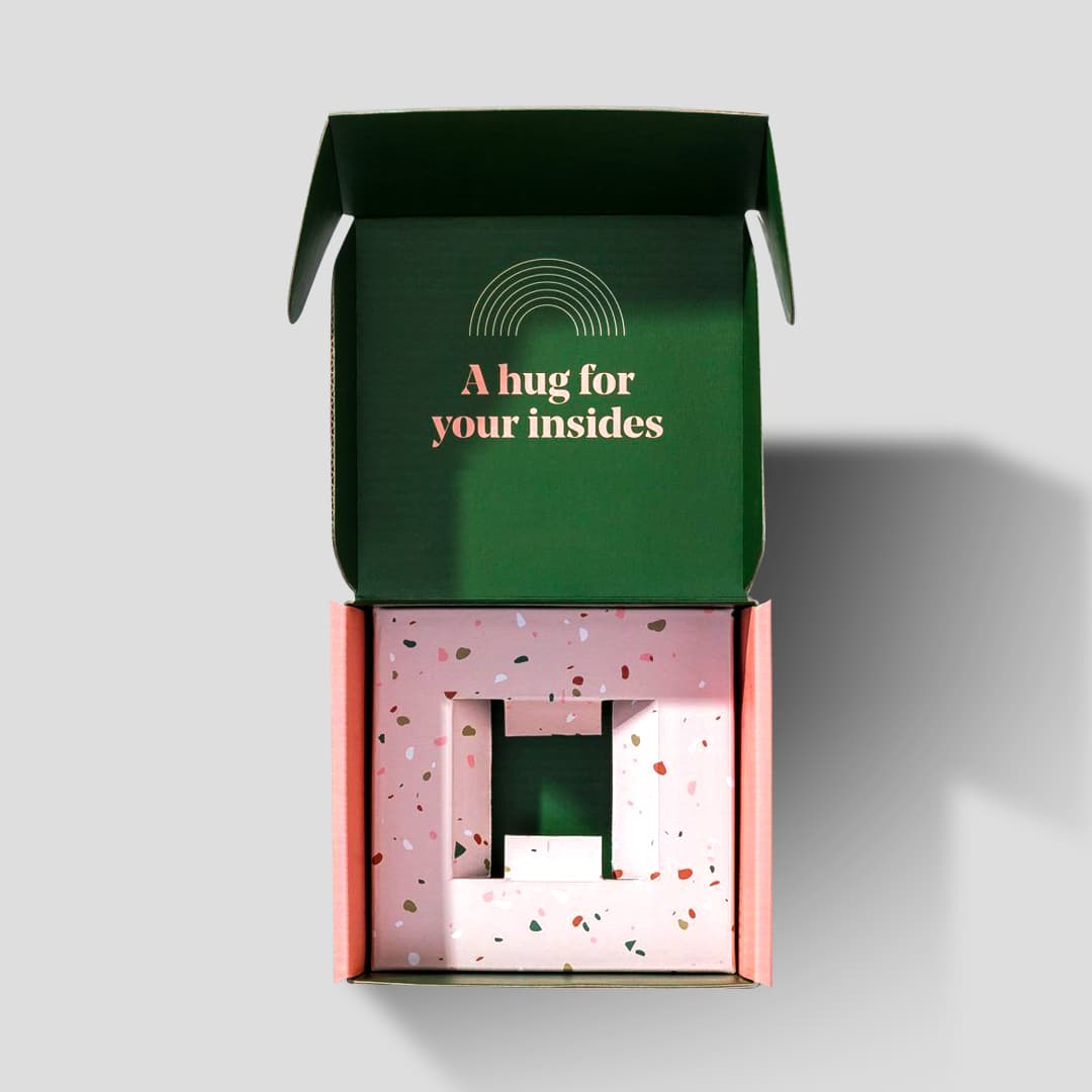 E-Commerce Boxes thumbnail 6
