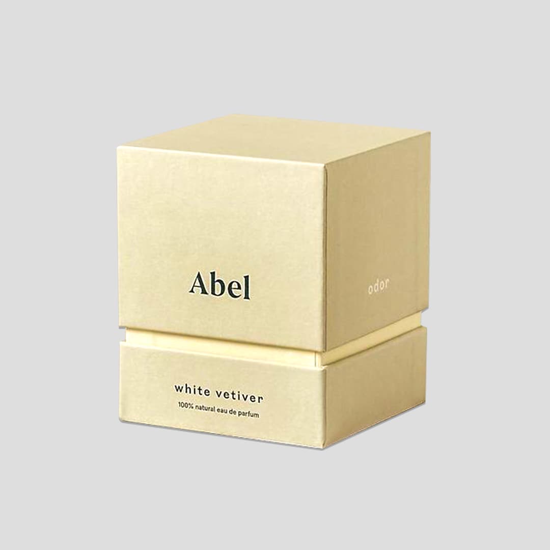 Two Piece Boxes thumbnail 2