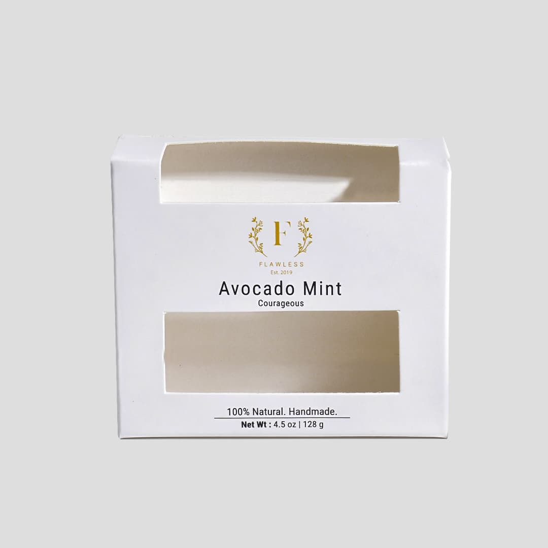 Die Cut Boxes USA — Precision-Shaped Retail Packaging That Wins Shelf Space