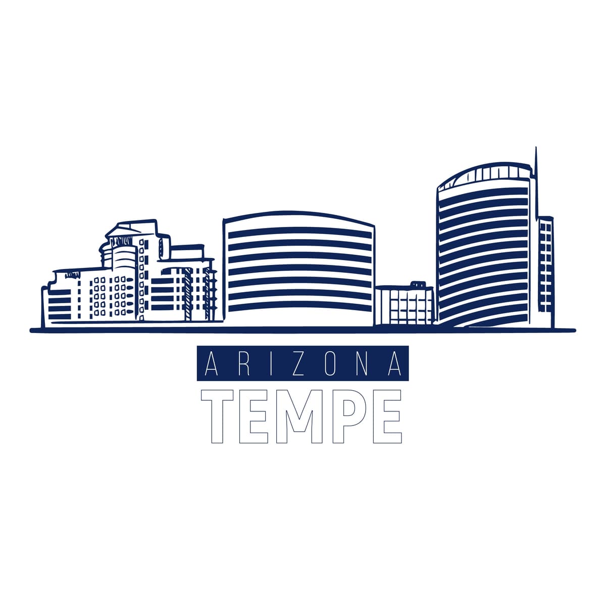 Custom Boxes Tempe, Arizona