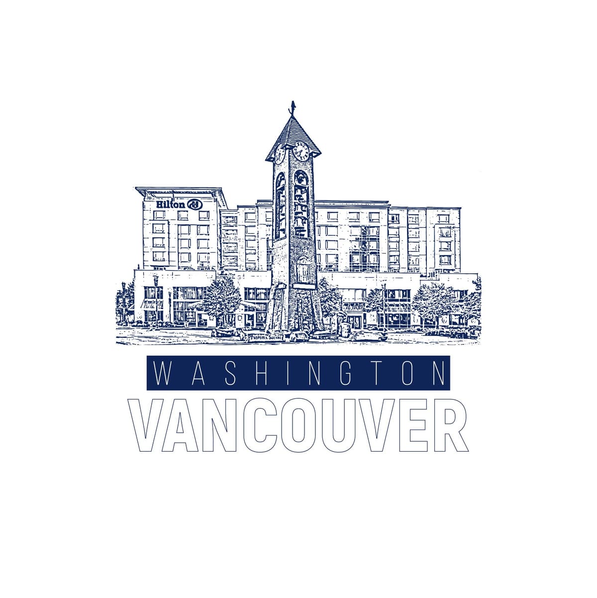 Custom Boxes Vancouver, Washington