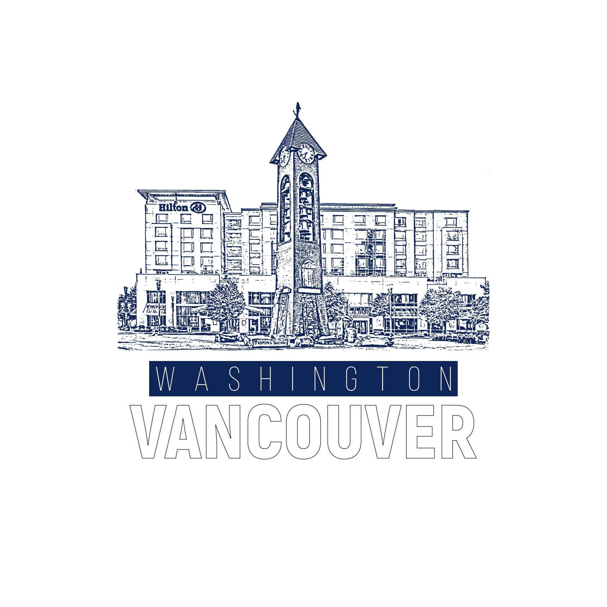 Custom Boxes Vancouver, Washington