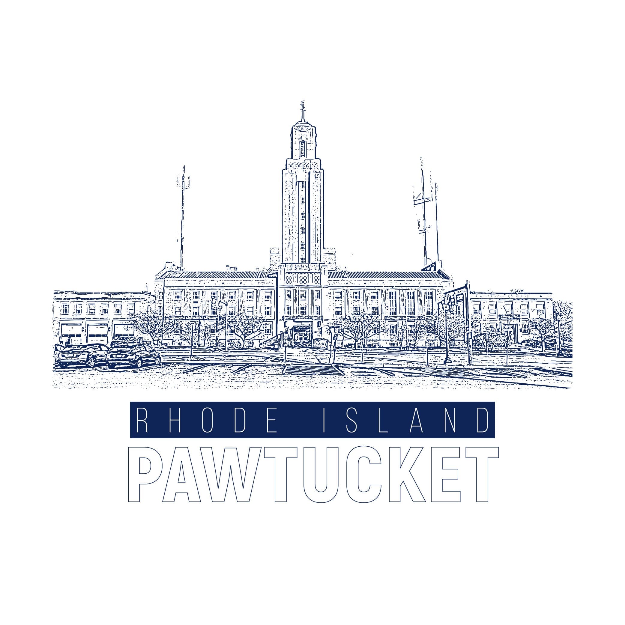 Custom Mailer Boxes Pawtucket, Rhode Island