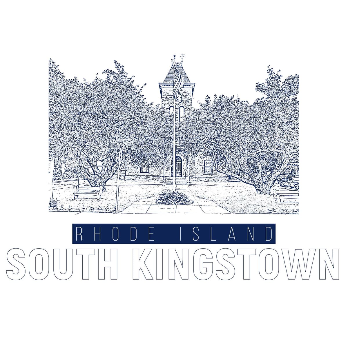 Custom Boxes South Kingstown, Rhode Island