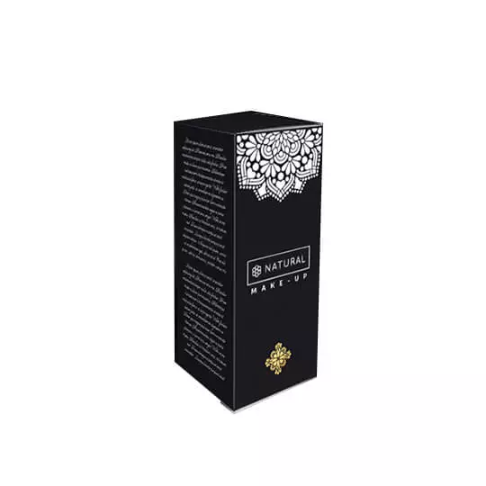 wholesale Makeup Boxes  thumbnail 3
