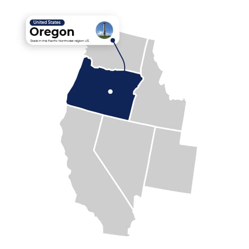 Kraft Boxes Oregon