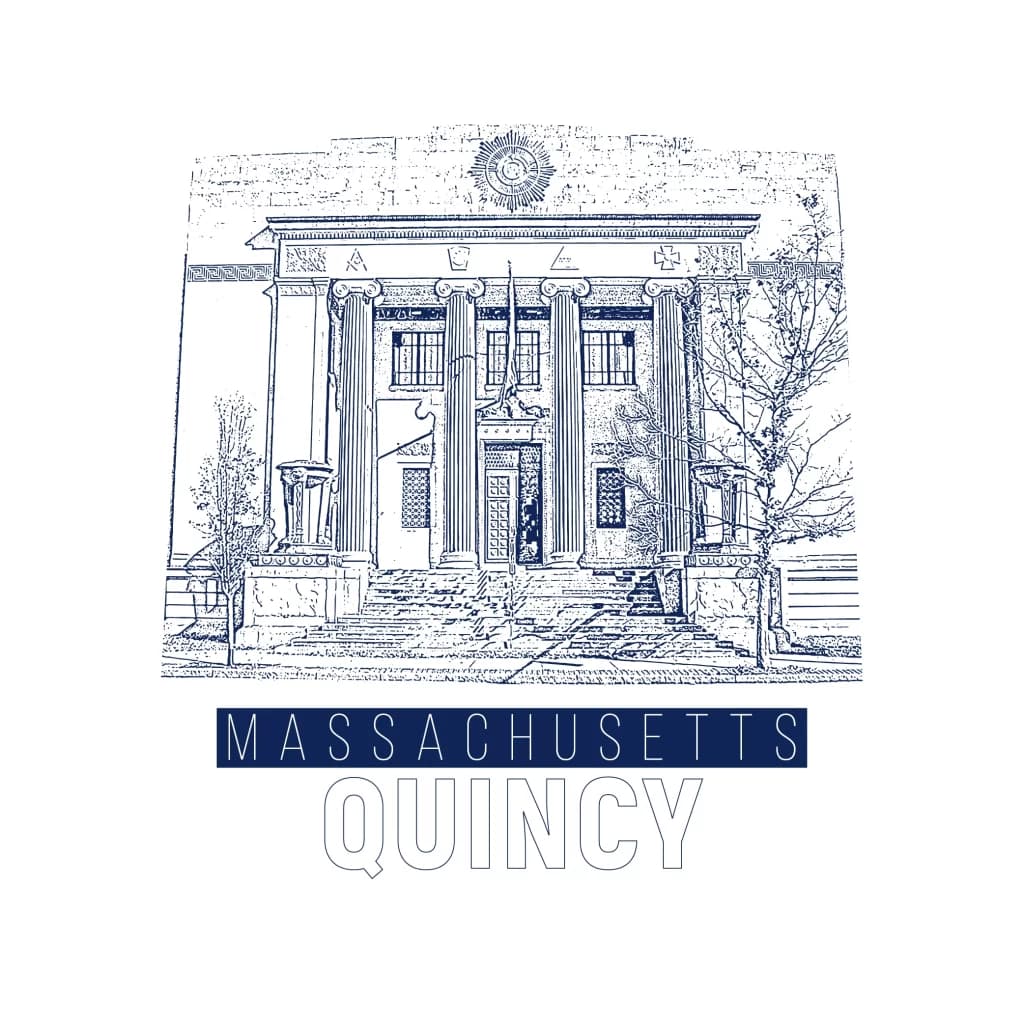 Custom Mailer Boxes Quincy, Massachusetts