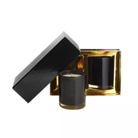 Candle Boxes thumbnail 2
