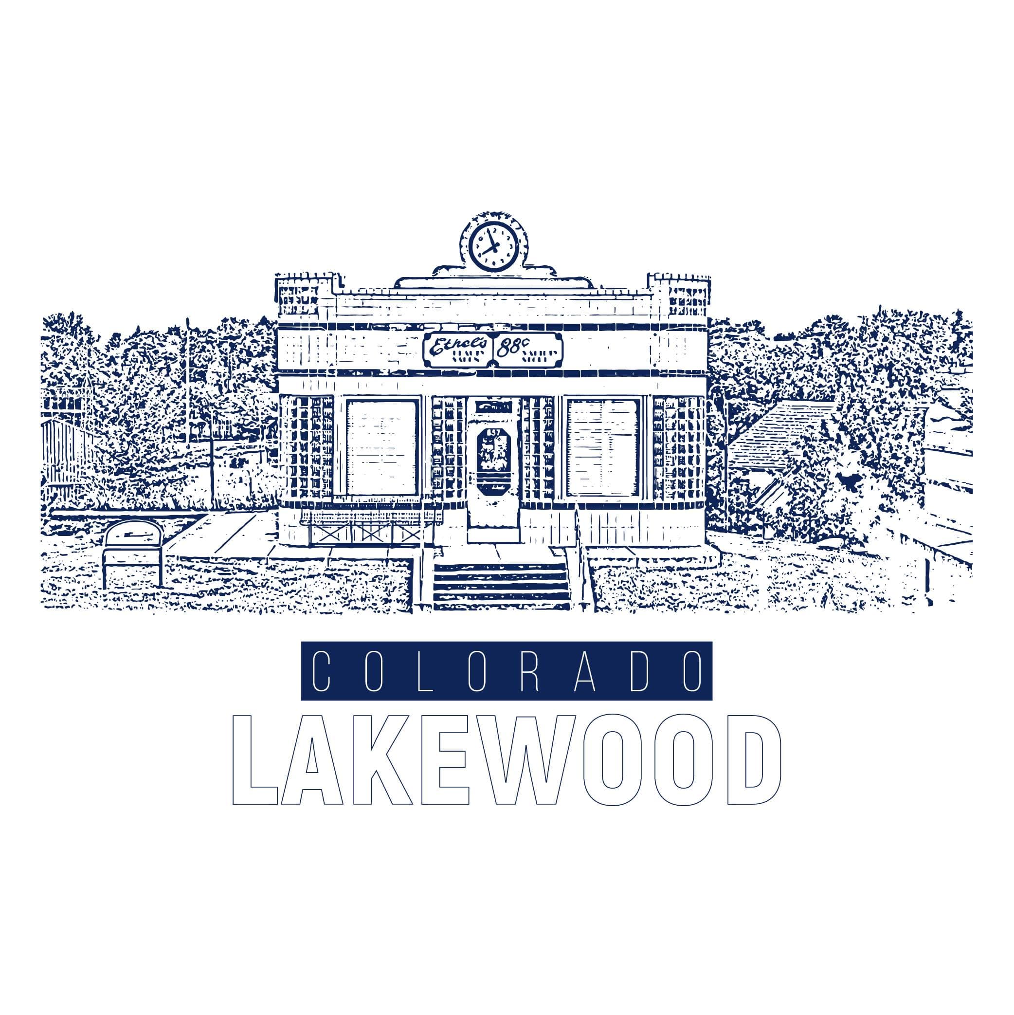 Custom Mailer Boxes Lakewood, Colorado