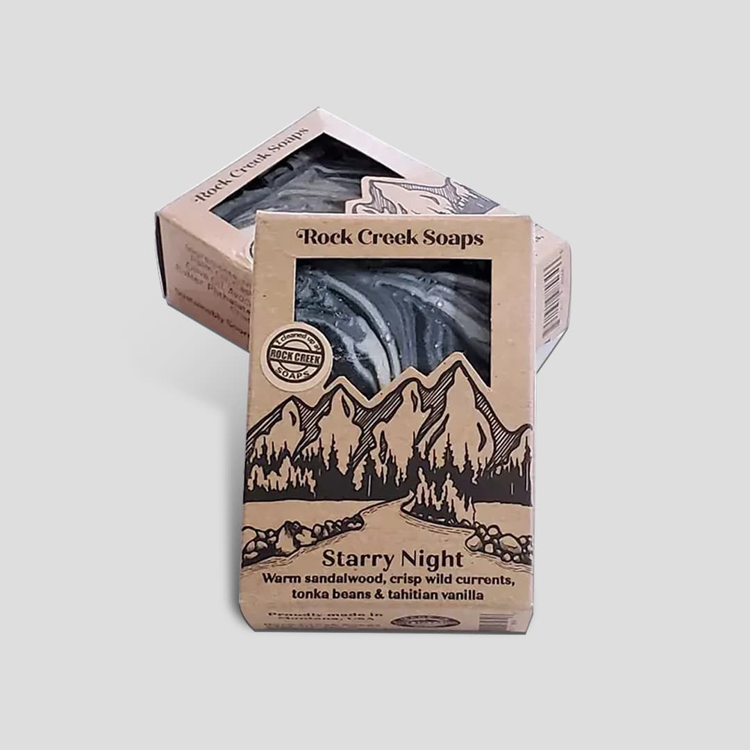 die cut boxes thumbnail 6