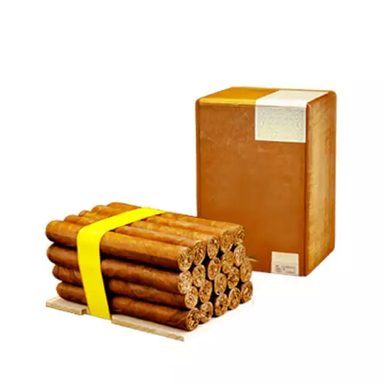 Custom Cigar Boxes Wholesale thumbnail 2