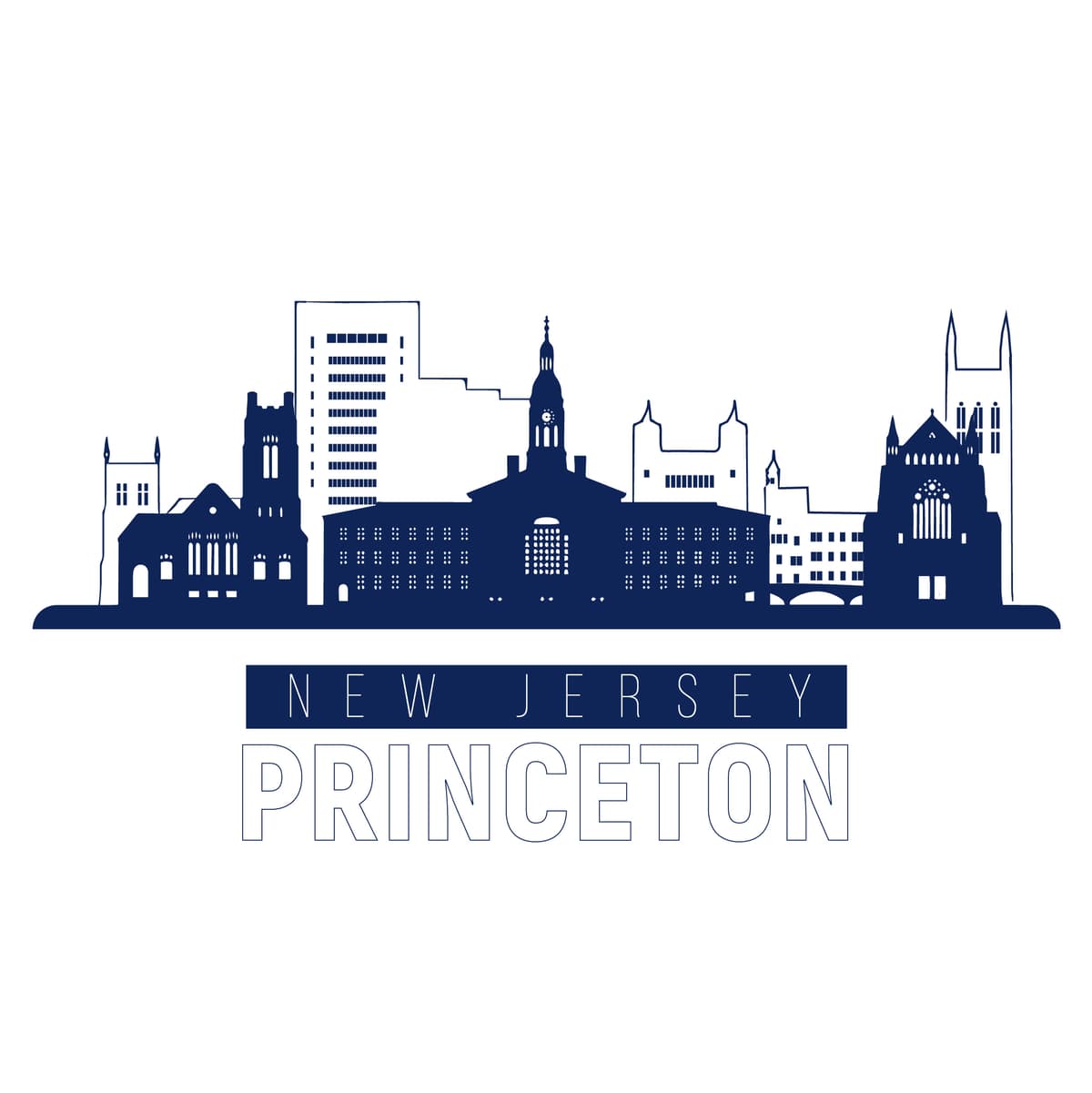 Custom Mailer Boxes Princeton, New Jersey