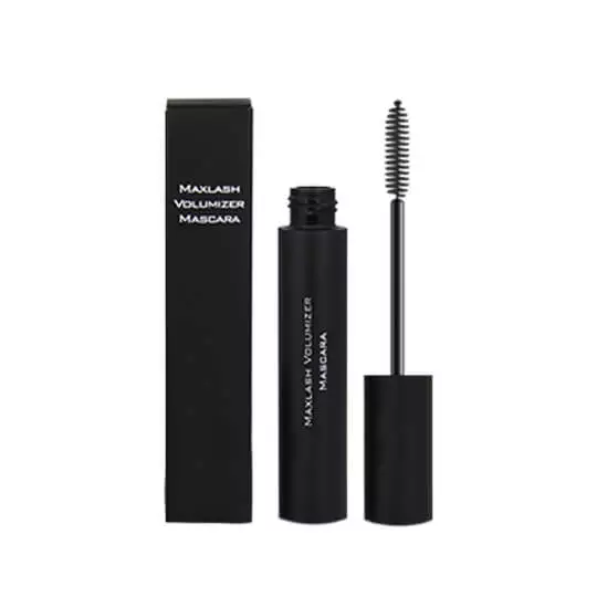 Mascara Boxes Wholesale thumbnail 3