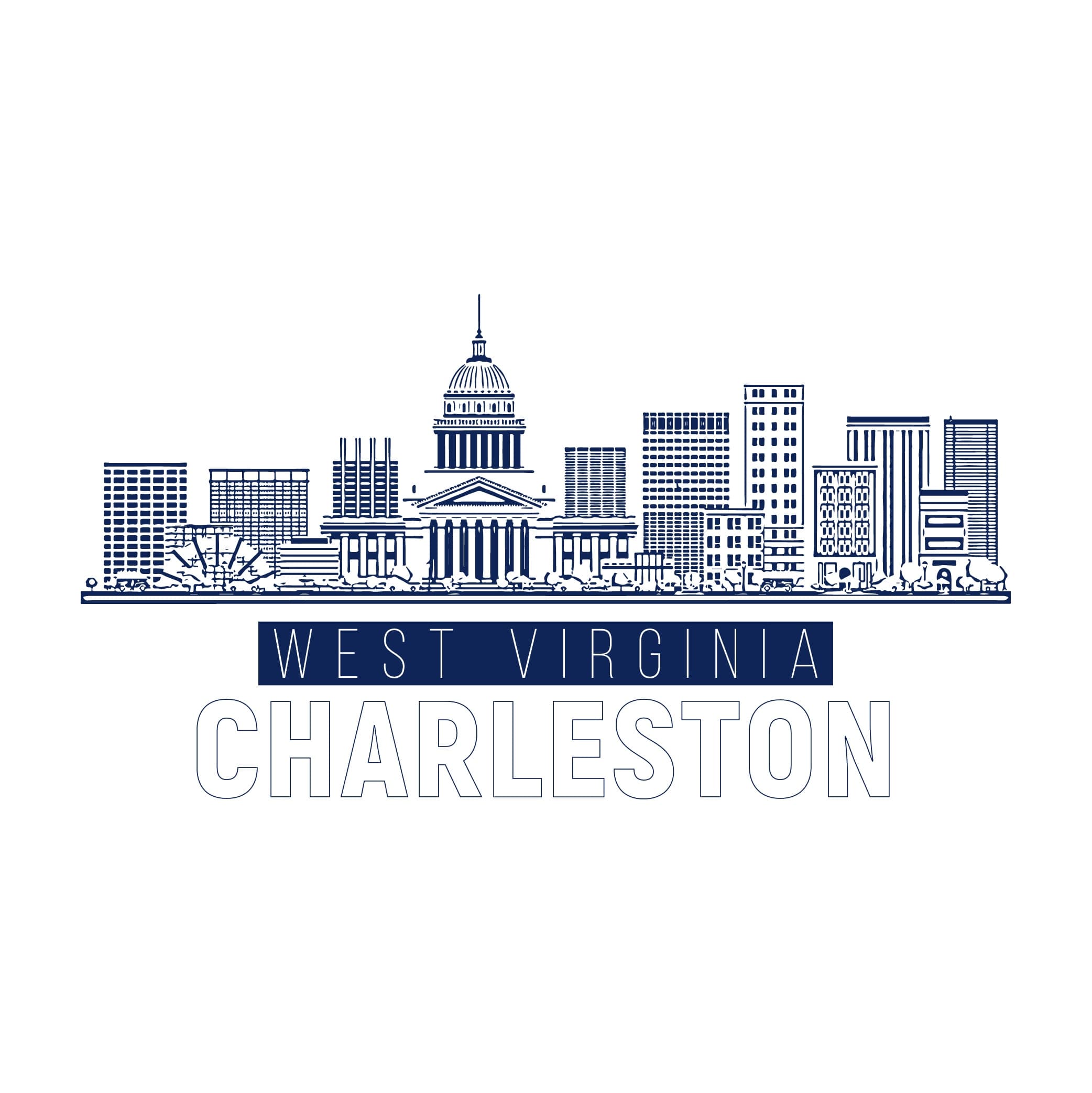 Custom Boxes Charleston, West Virginia