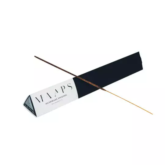 Printed Incense Boxes Packaging thumbnail 4