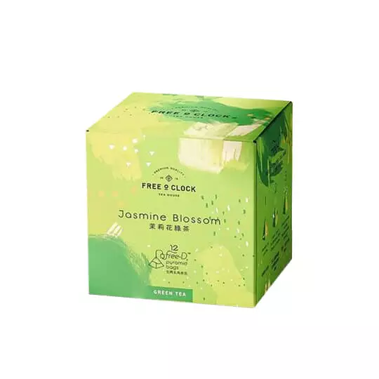 Tea Boxes thumbnail 4