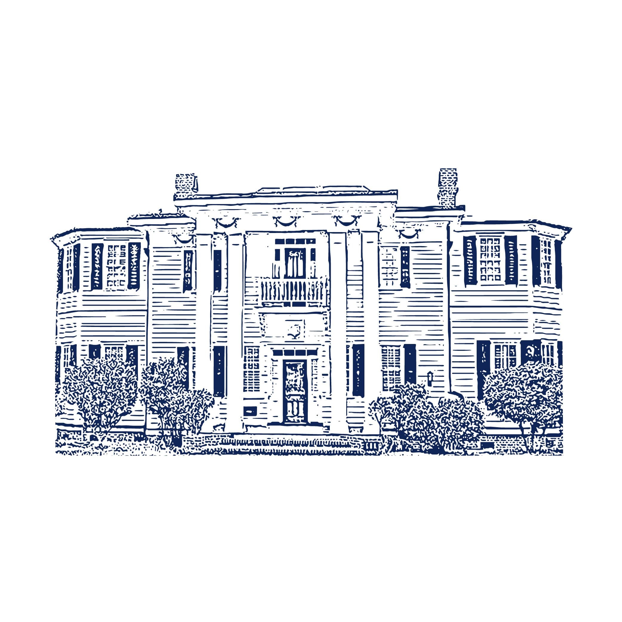 Custom Boxes Mount Pleasant, South Carolina
