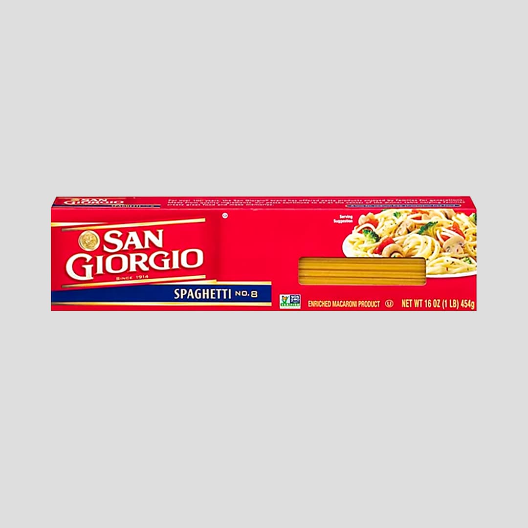 Spaghetti boxes thumbnail 5