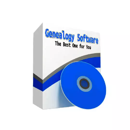wholesale Software Boxes thumbnail 3