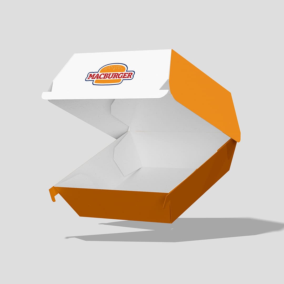 burger boxes thumbnail 2