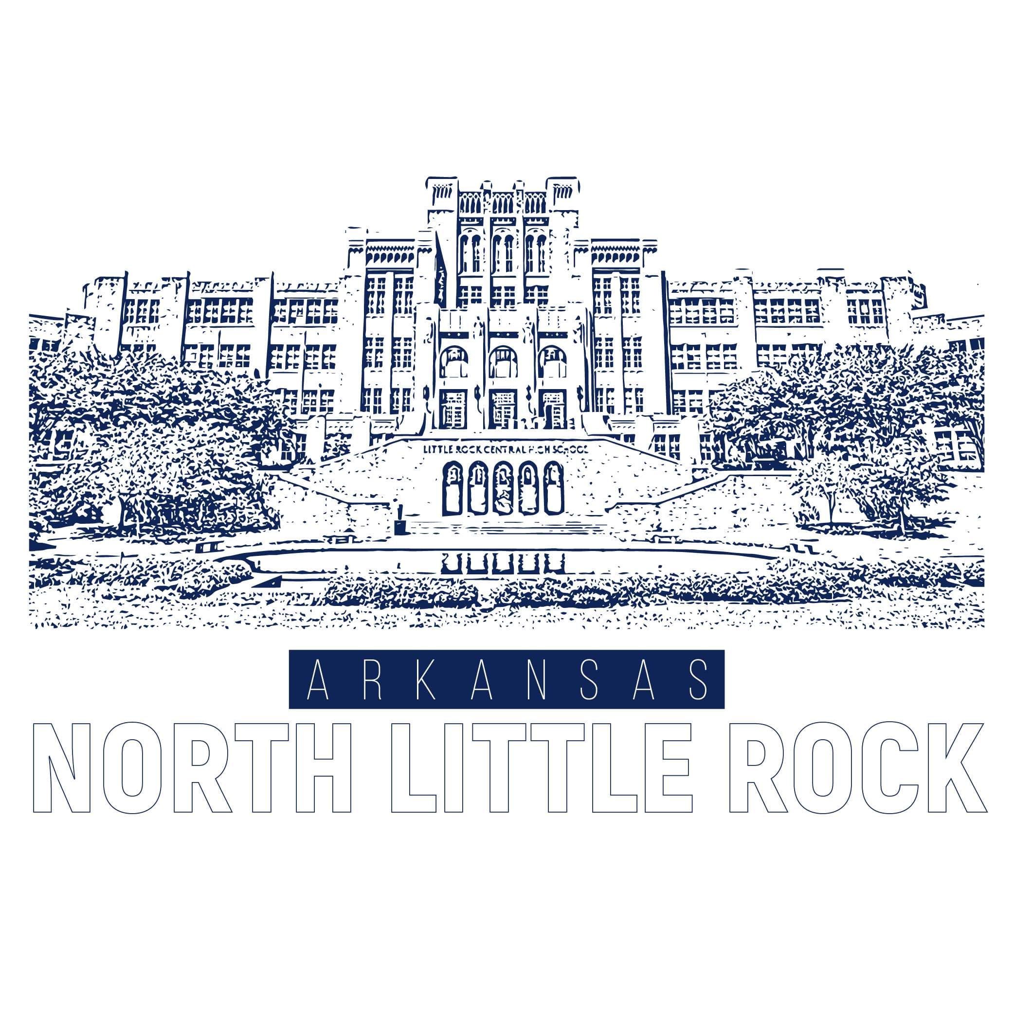 Custom Boxes North Little Rock, Arkansas