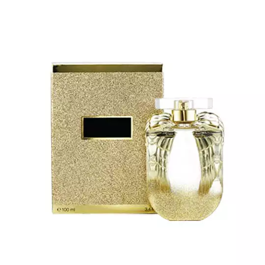 Perfume Boxes Wholesale thumbnail 4
