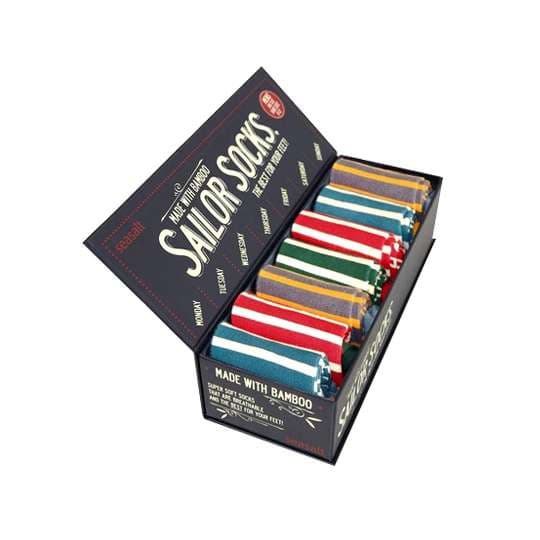 Sock-Boxes-05 thumbnail 5