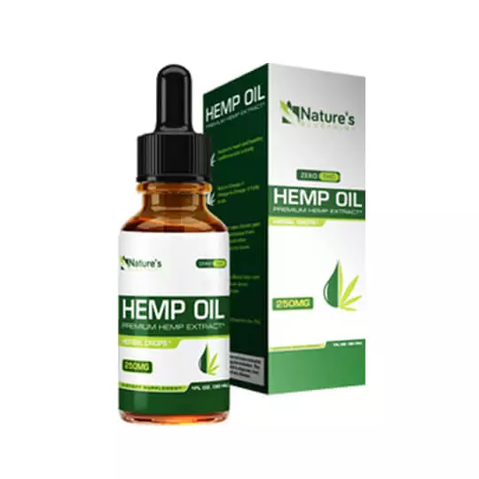 Wholesale Hemp Boxes thumbnail 2