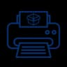 Printing Options