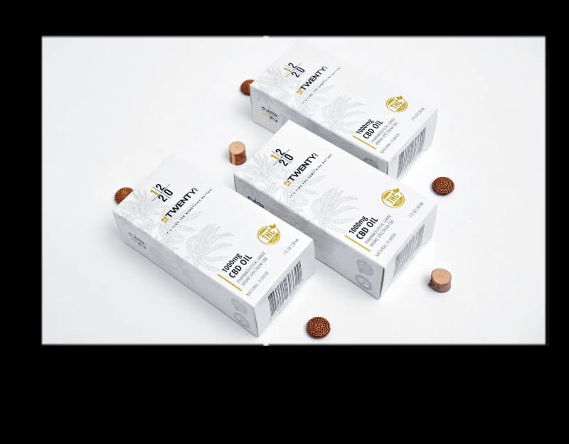 Stampa Prints