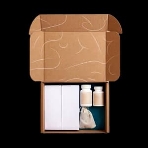 Custom Product Boxes