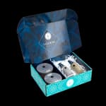 Mailer Boxes with Inserts