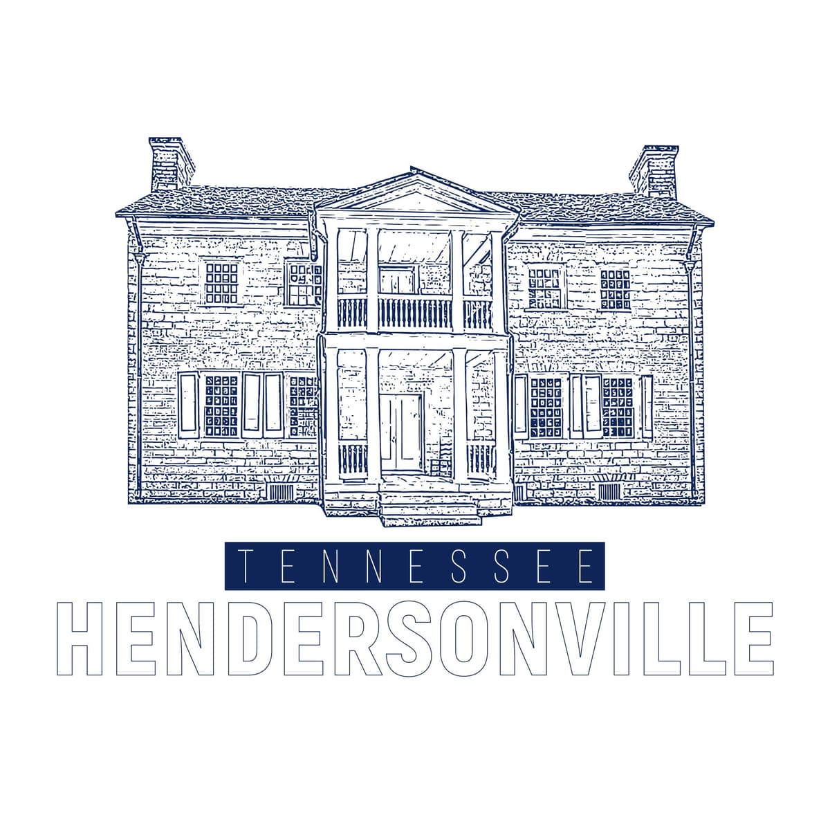 Custom Boxes Hendersonville, Tennessee