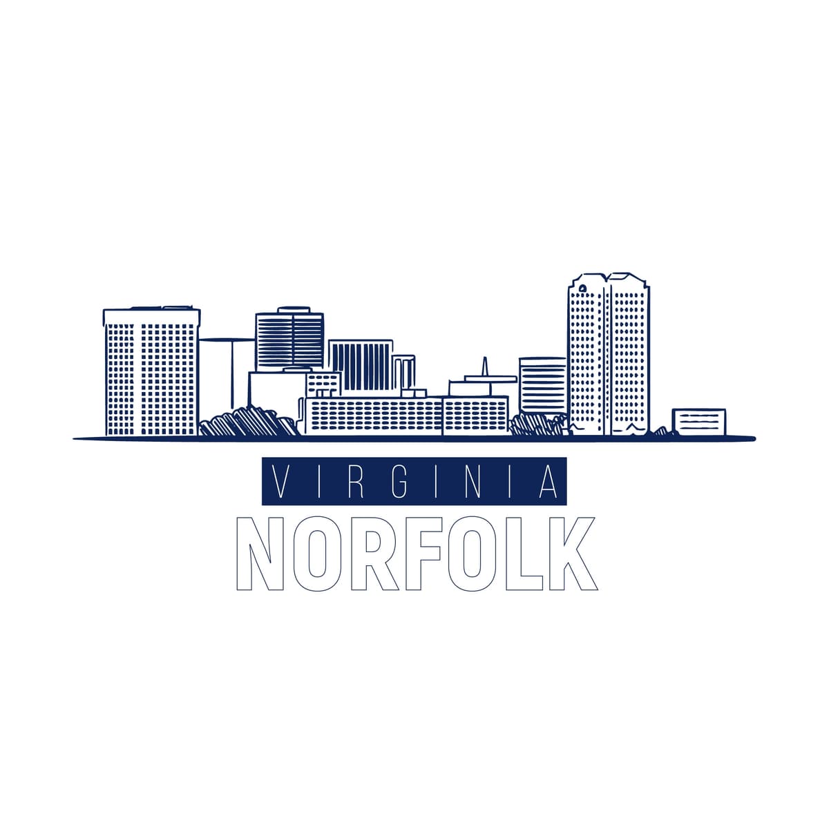Custom Boxes Norfolk, Virginia