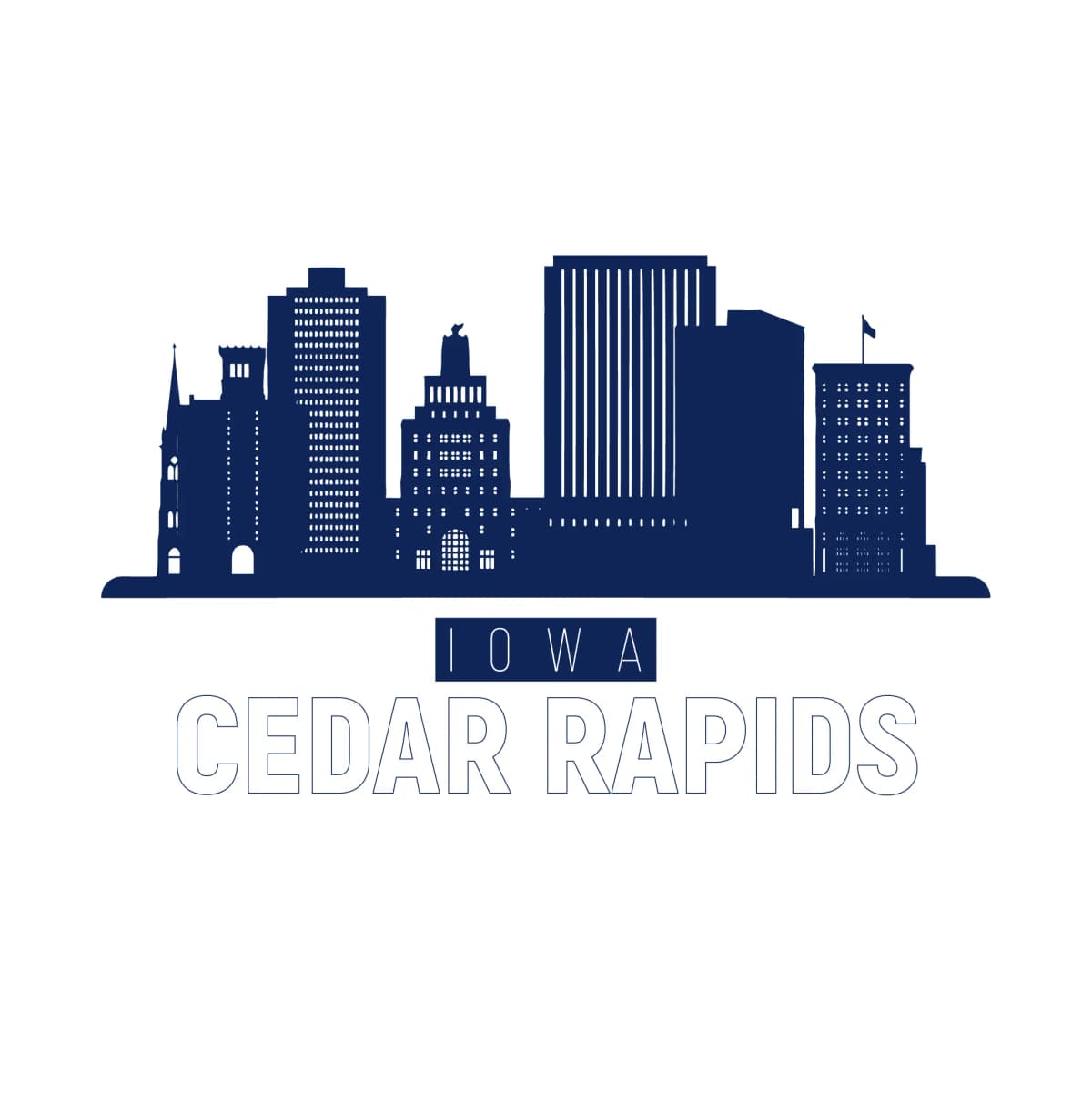 Custom Mailer Boxes Cedar Rapids, Iowa