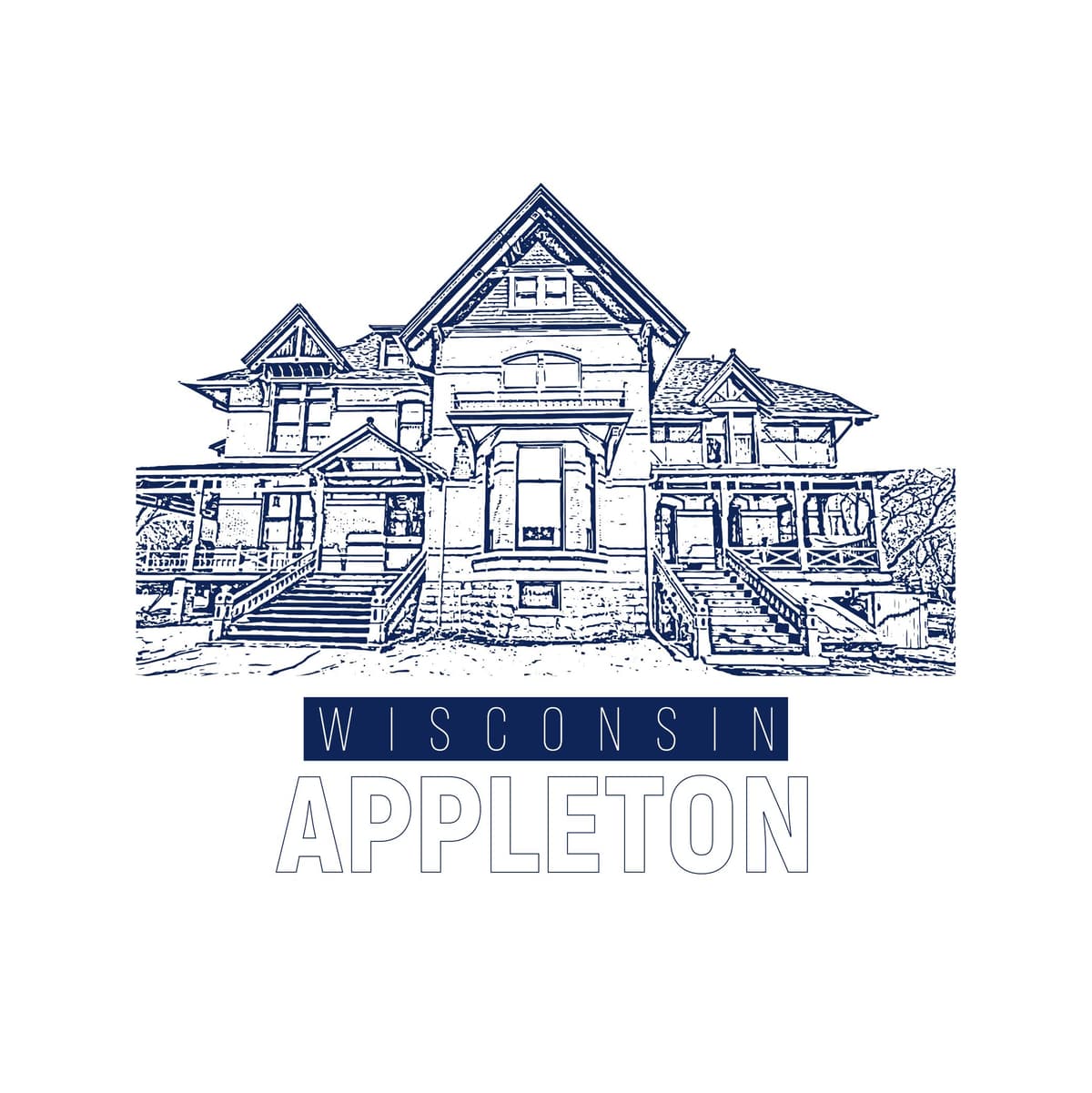 Custom Boxes Appleton, Wisconsin