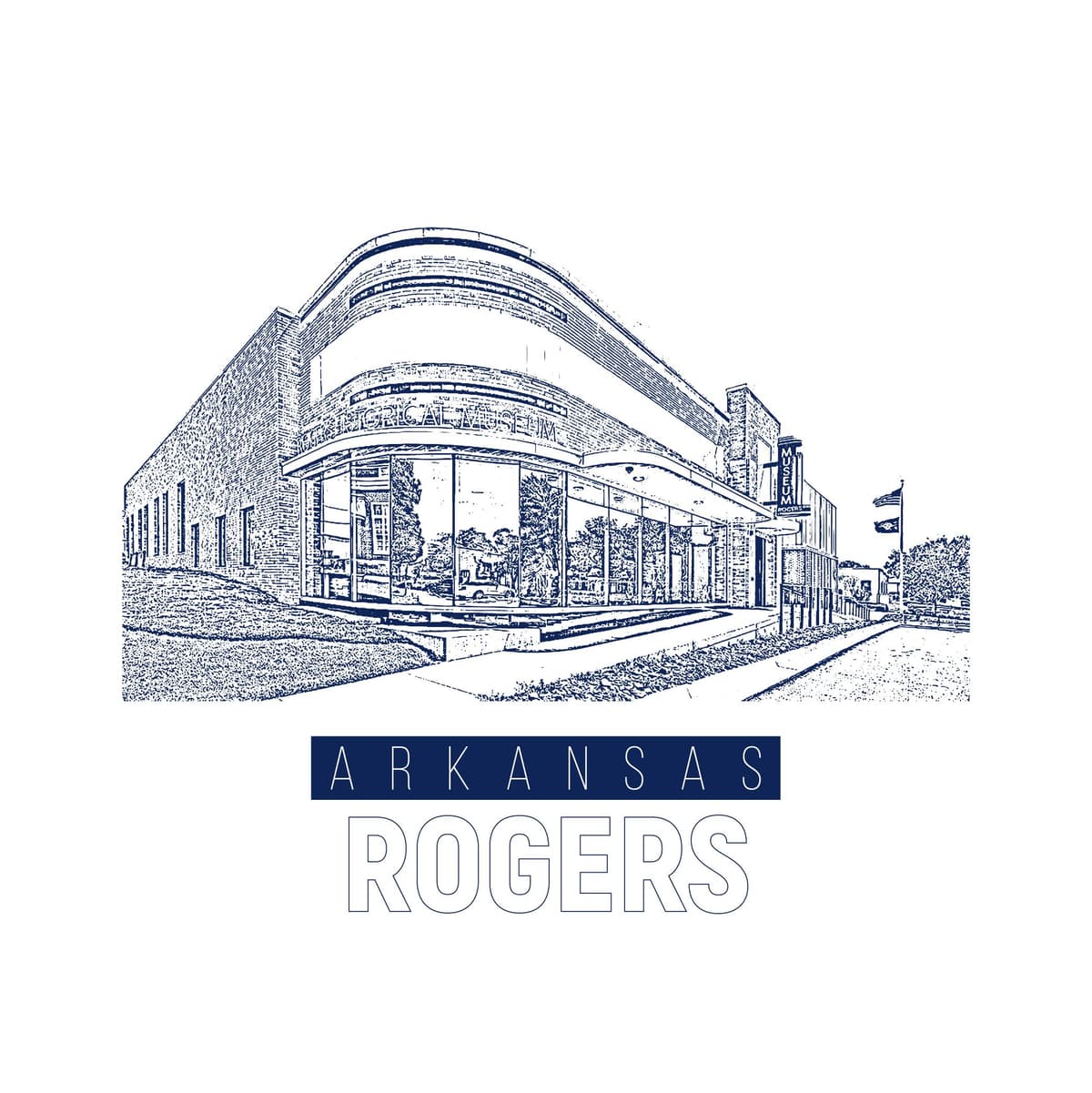 Custom Boxes Rogers, Arkansas