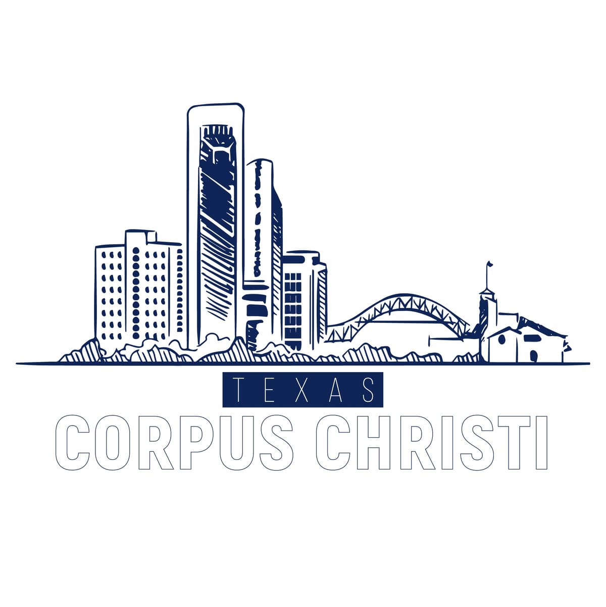 Custom Mailer Boxes Corpus Christi, Texas