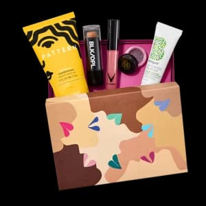Subscription Boxes