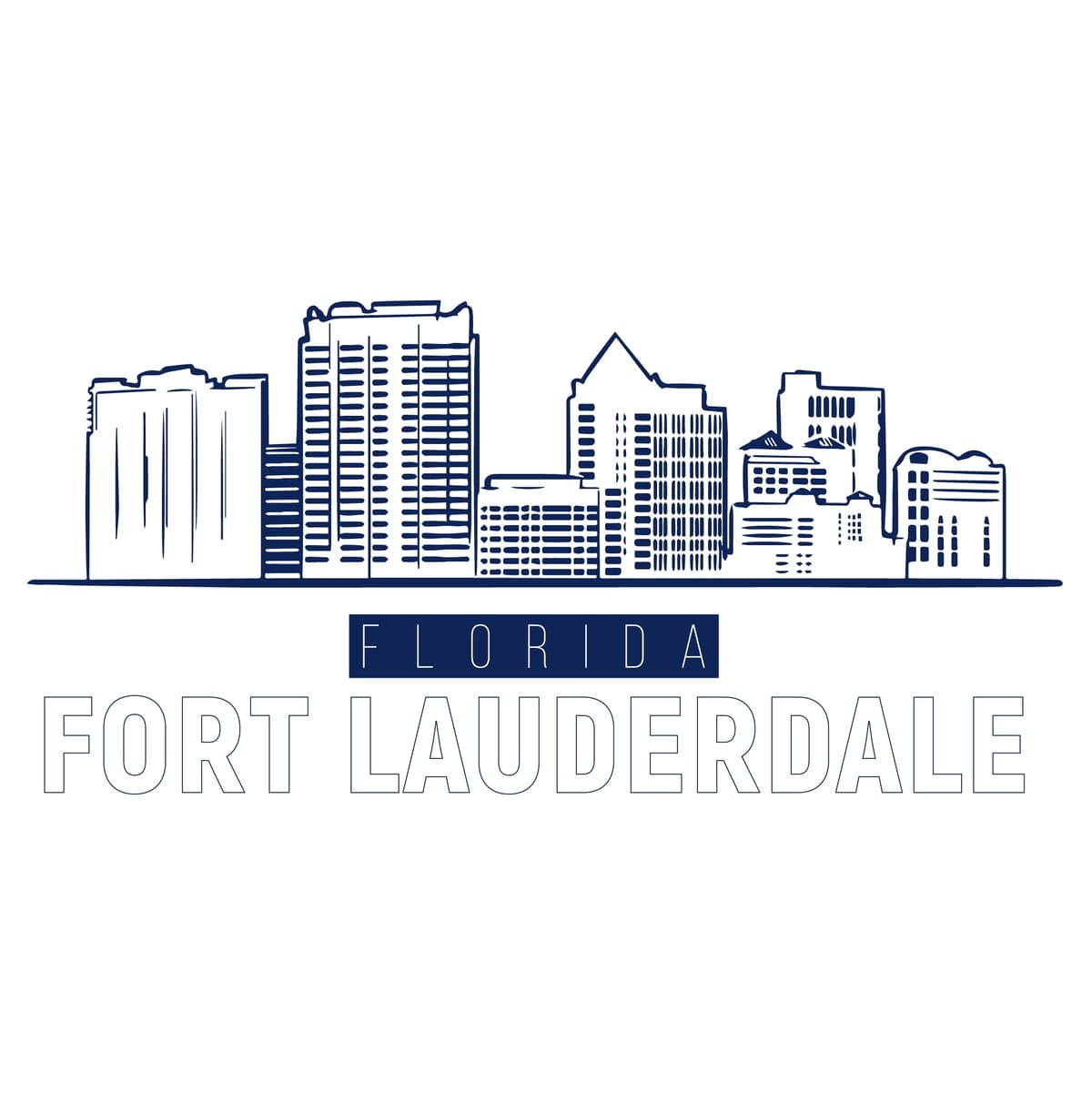 Custom Mailer Boxes Fort Lauderdale, Florida