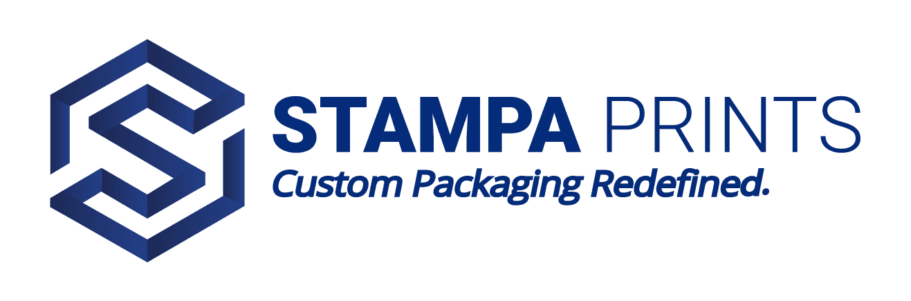 Stampa Prints Logo