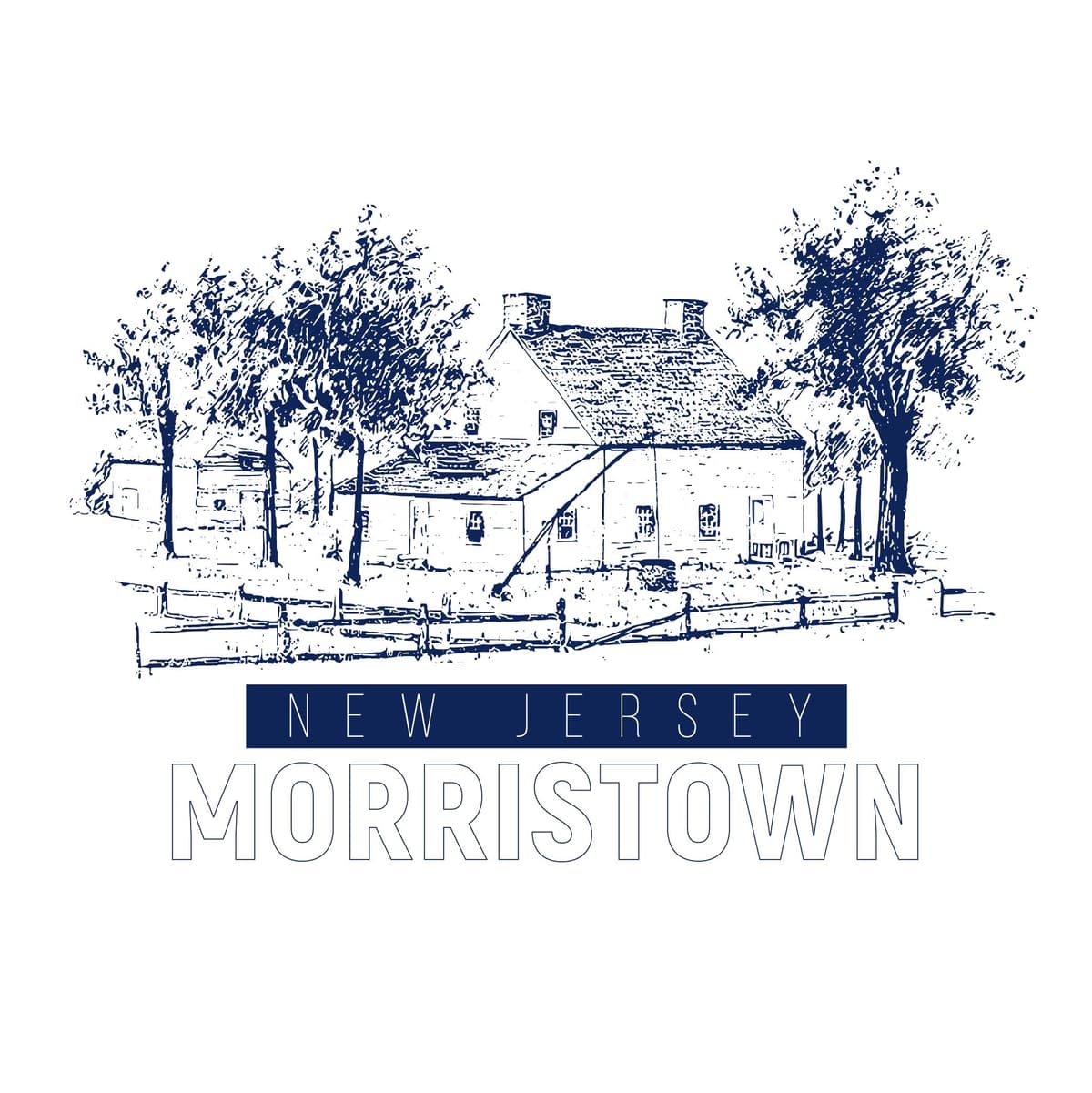 Custom Mailer Boxes Morristown, New Jersey