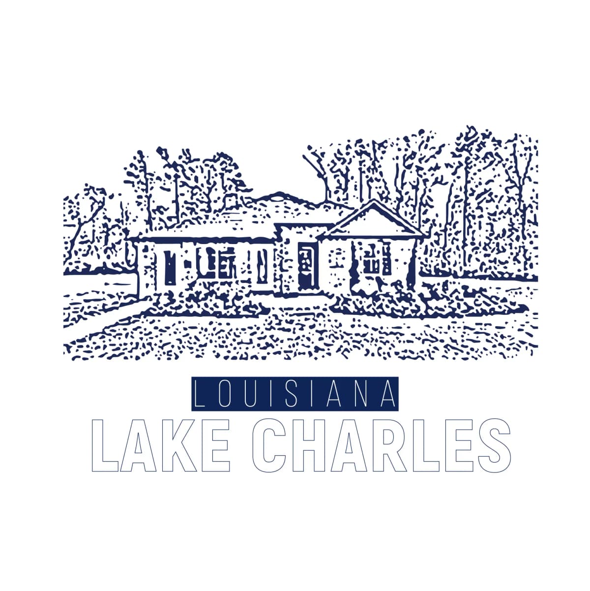Custom Mailer Boxes Lake Charles, Louisiana