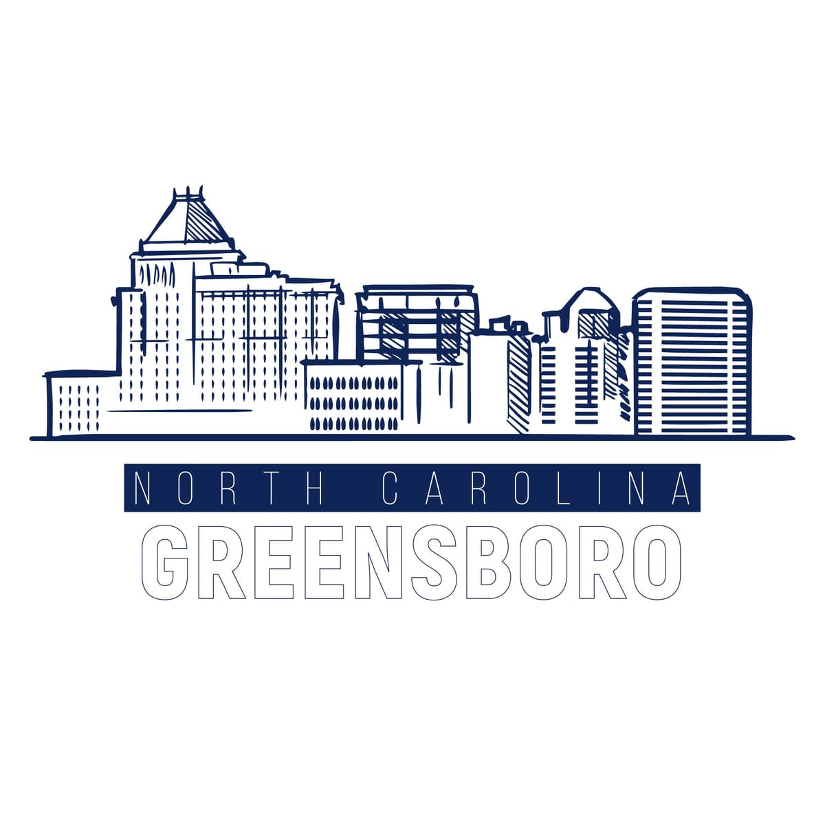 Custom Mailer Boxes Greensboro, North Carolina
