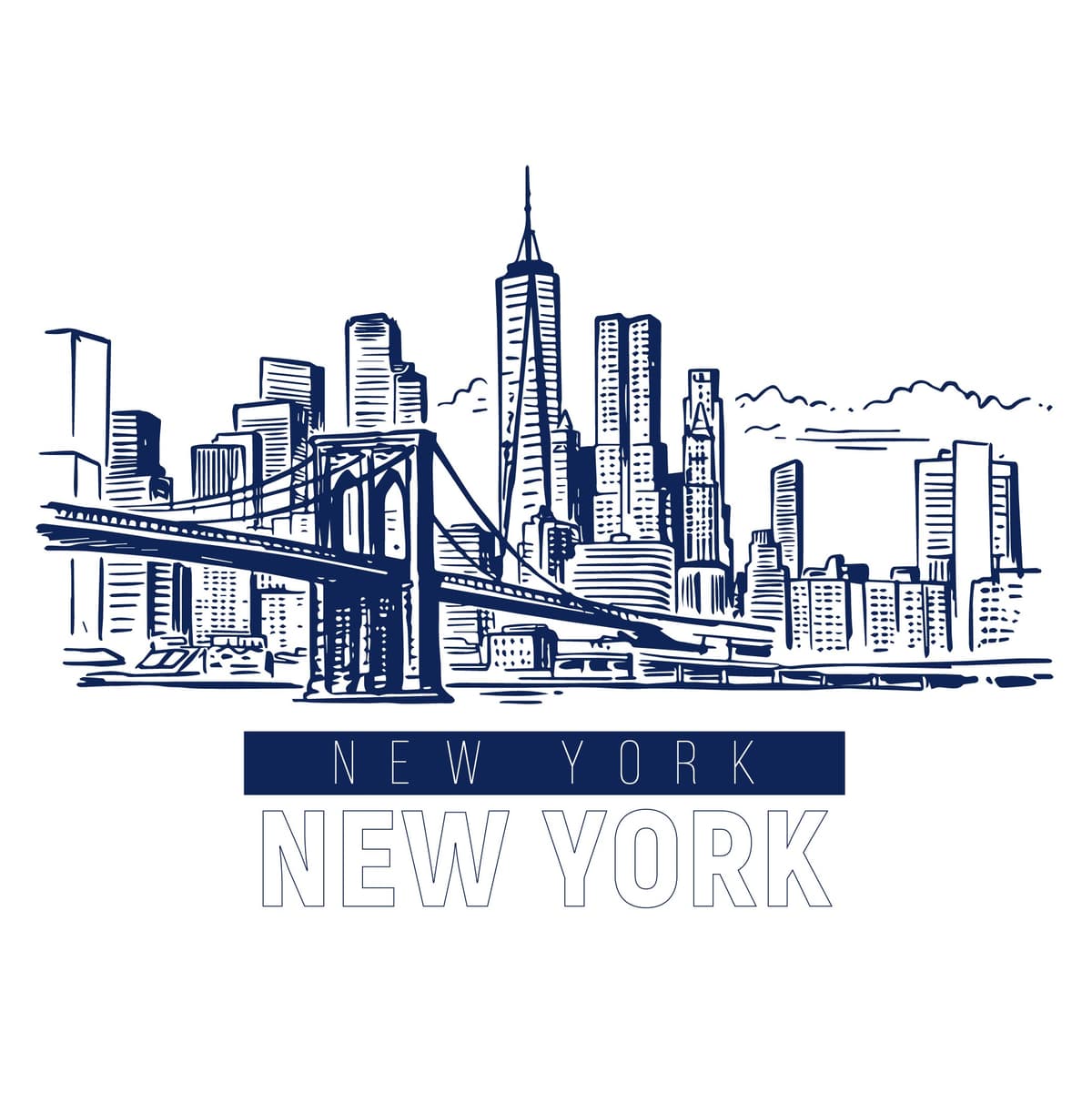 Custom Mailer Boxes New York City