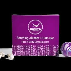 Retail Packaging