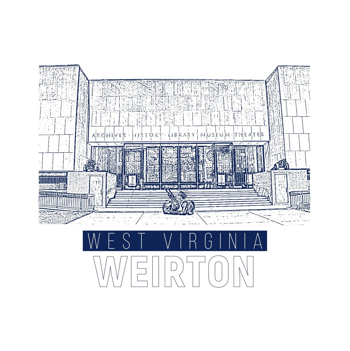 Custom Boxes Weirton, West Virginia