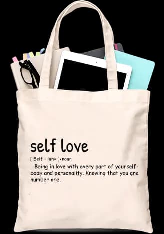 tote bags