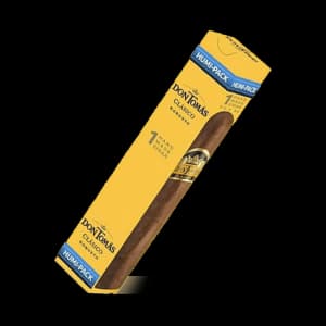 Custom Cigar Boxes
