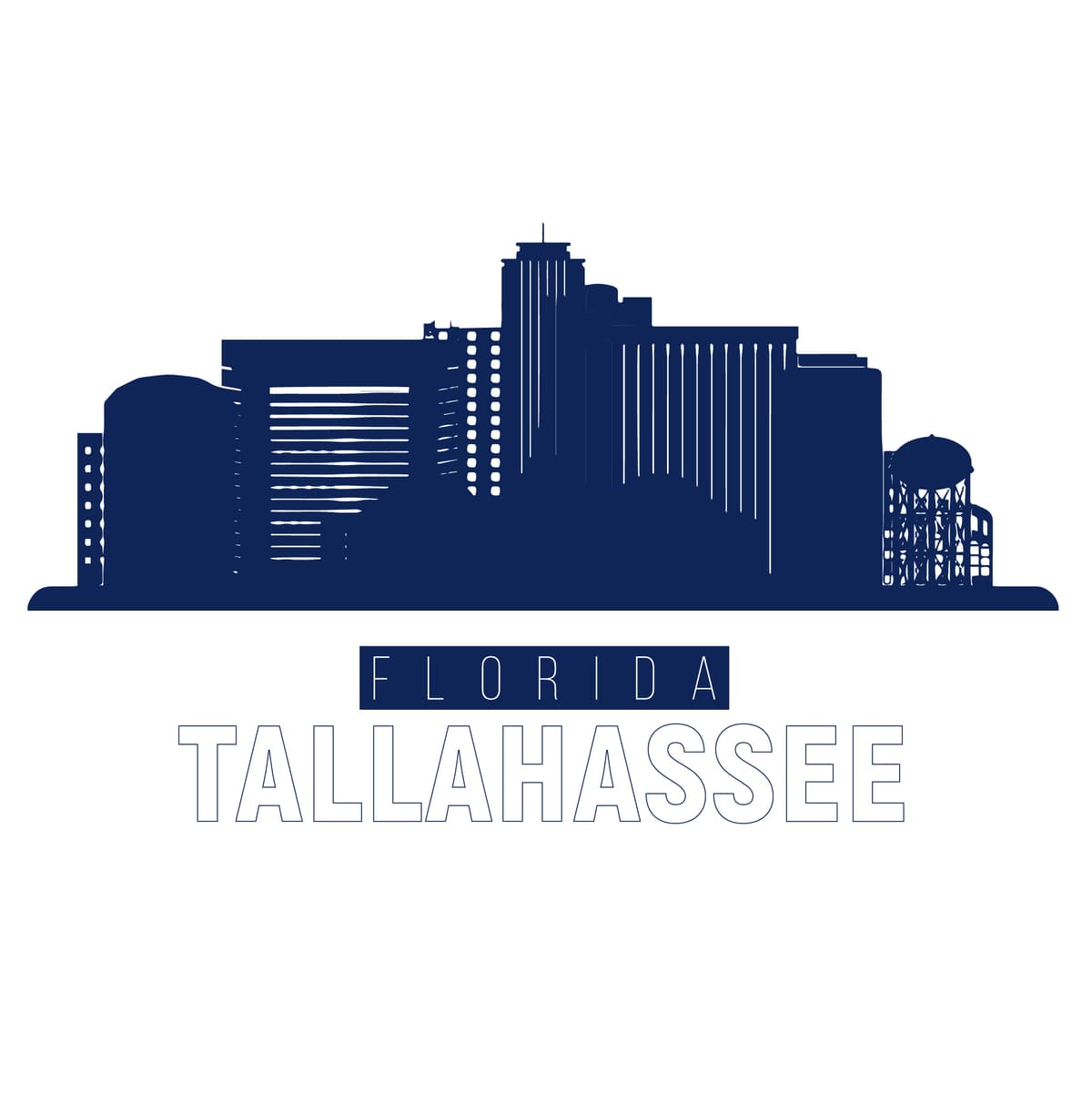 Custom Mailer Boxes Tallahassee, Florida